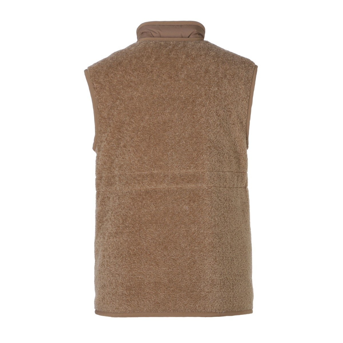 MONCLER モンクレール ダウンベスト/BOST VEST レディース MONCLER モンクレール ダウンベスト/BOST VEST レディース