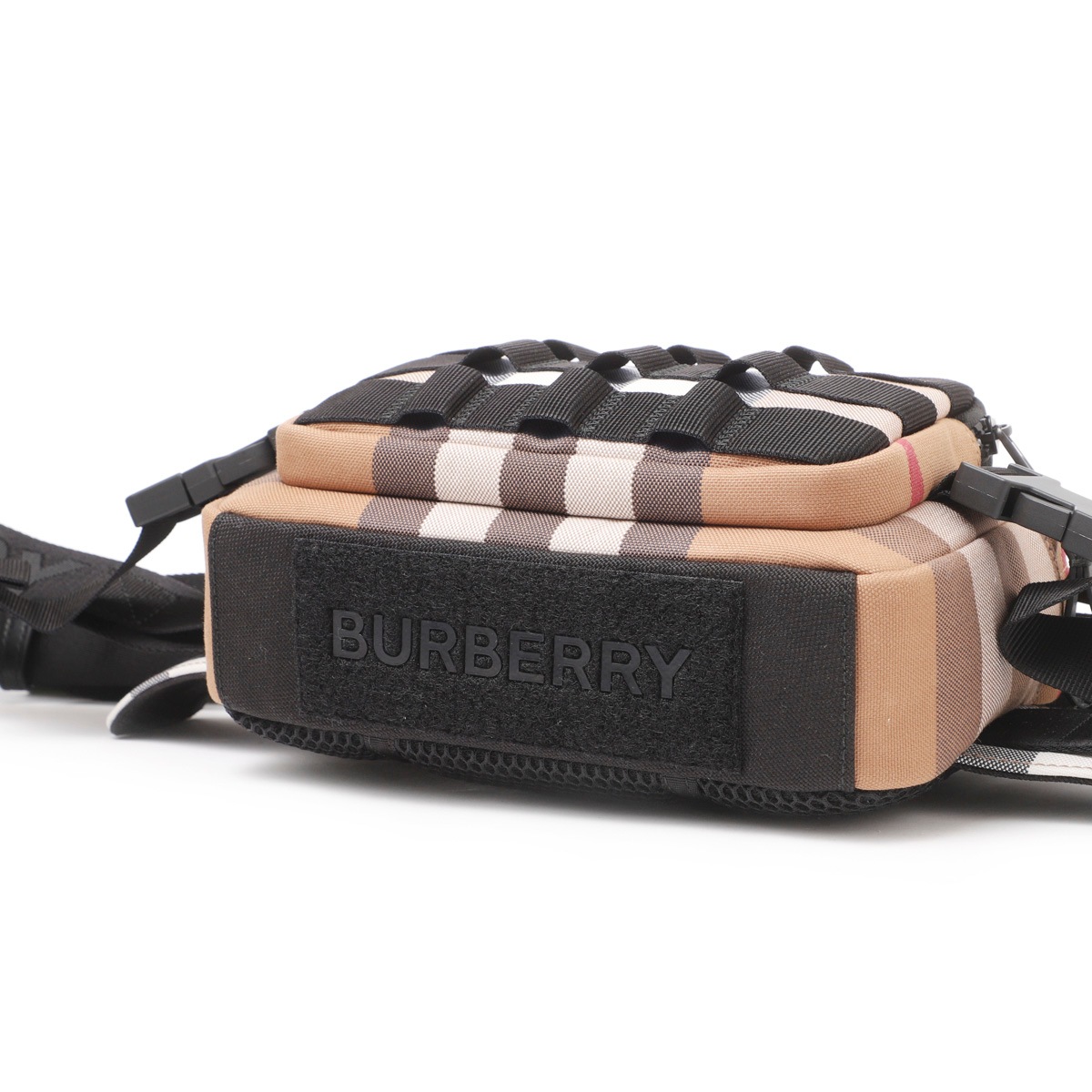 アウトレット】BURBERRY バーバリー クロスボディバッグ/ショルダー