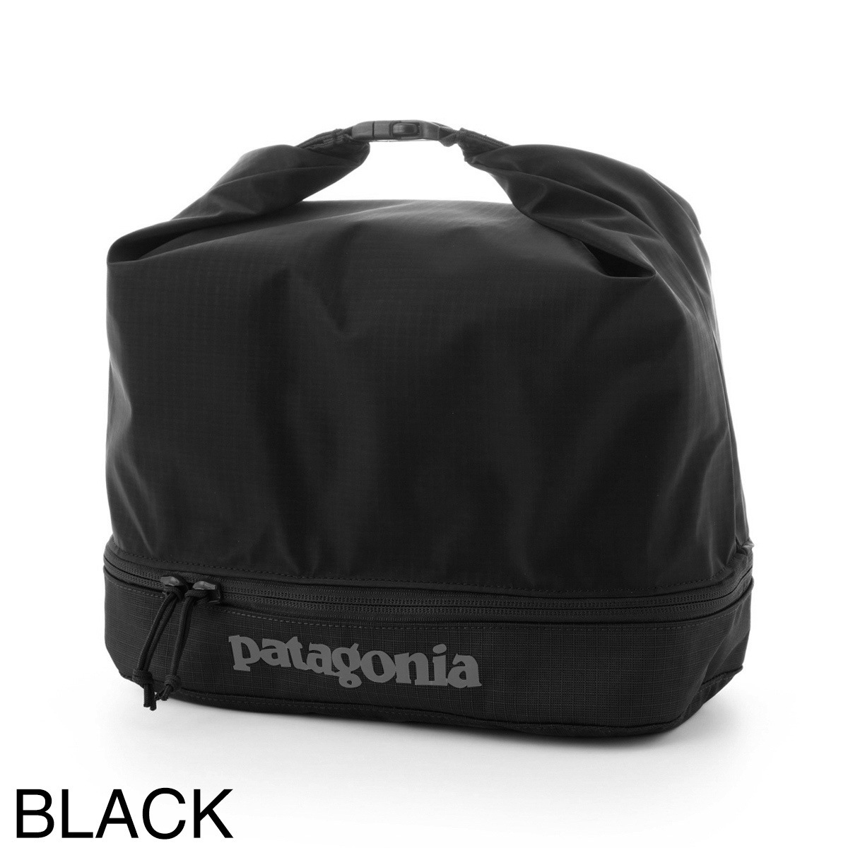 patagonia パタゴニア ハンドバッグ/ポーチ/MLC CUBE 12L メンズ