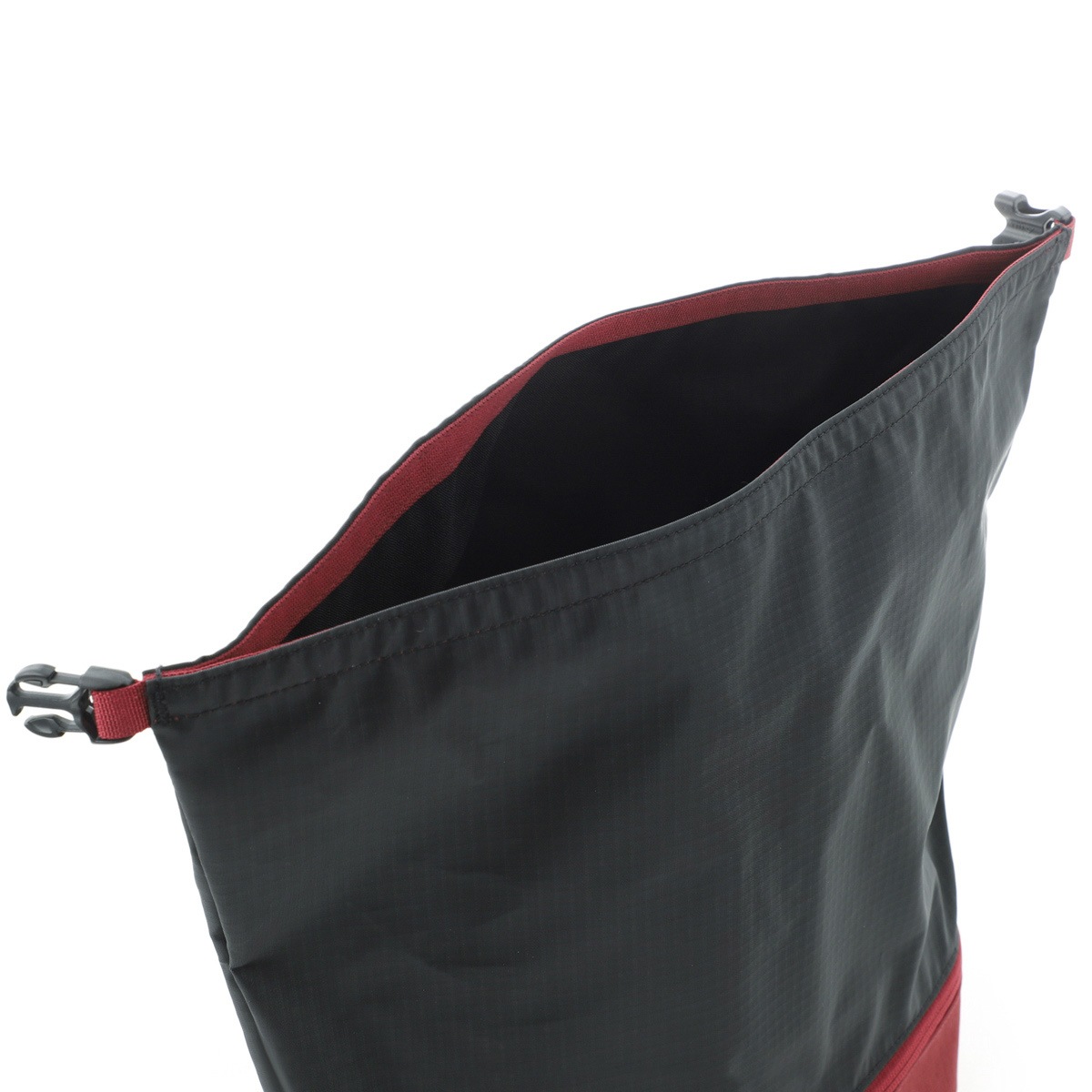 patagonia パタゴニア ハンドバッグ/ポーチ/MLC CUBE 12L メンズ