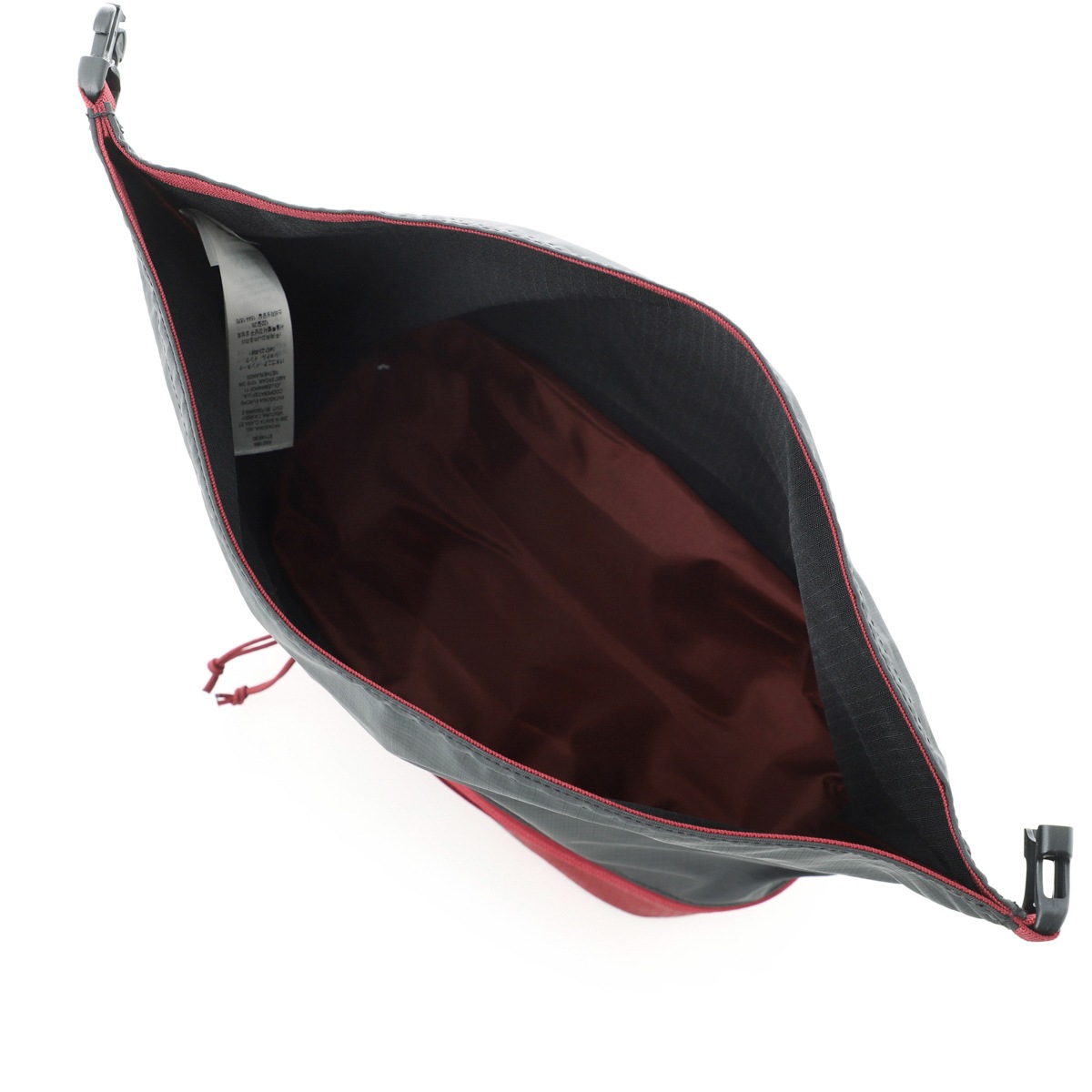 patagonia パタゴニア ハンドバッグ/ポーチ/MLC CUBE 12L メンズ