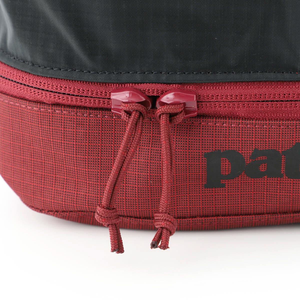 patagonia パタゴニア ハンドバッグ/ポーチ/MLC CUBE 12L メンズ