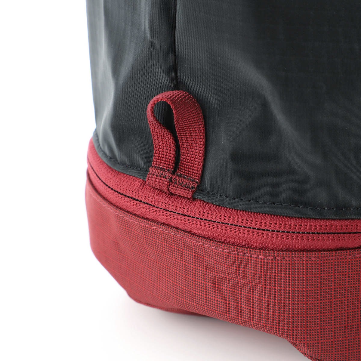 patagonia パタゴニア ハンドバッグ/ポーチ/MLC CUBE 12L メンズ