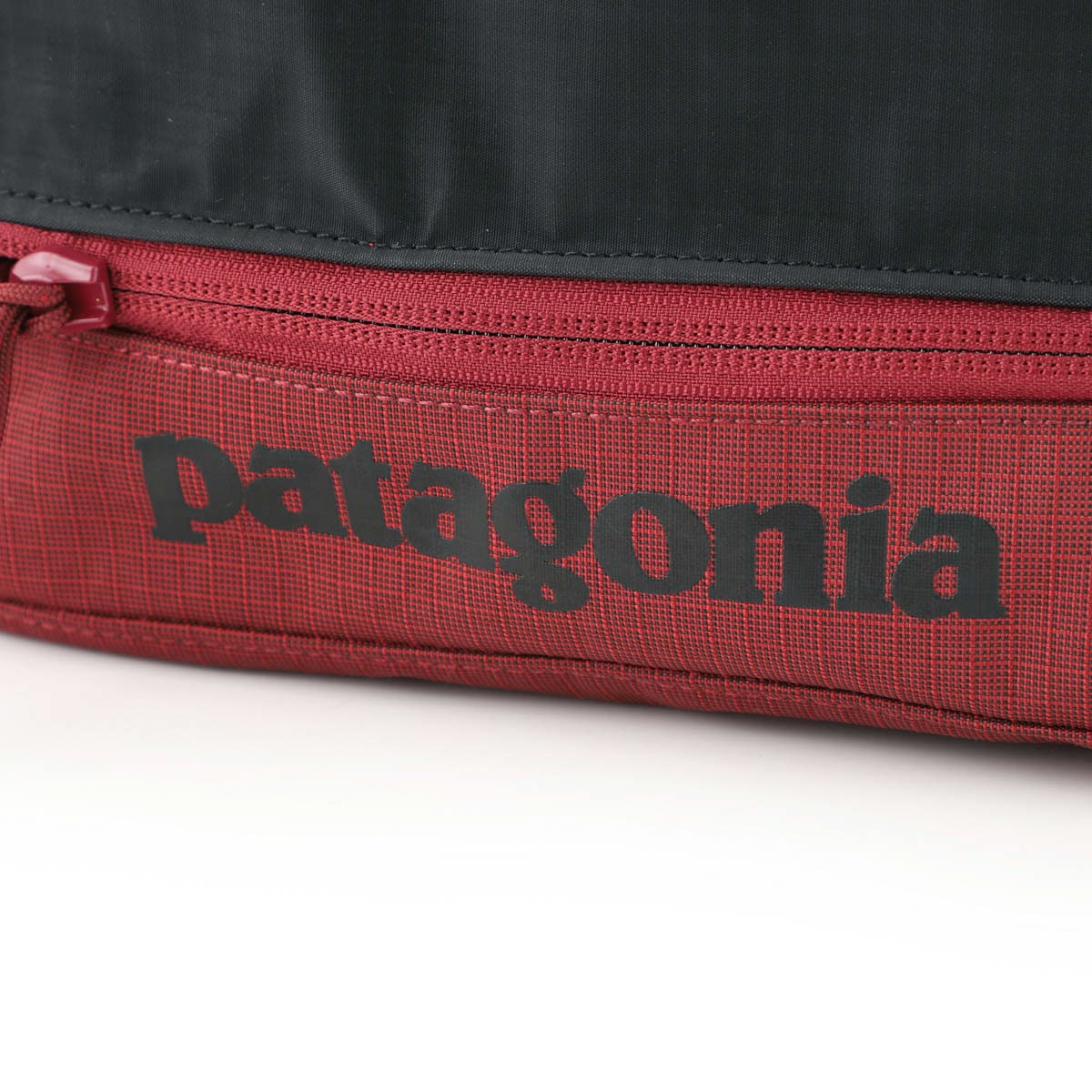 patagonia パタゴニア ハンドバッグ/ポーチ/MLC CUBE 12L メンズ