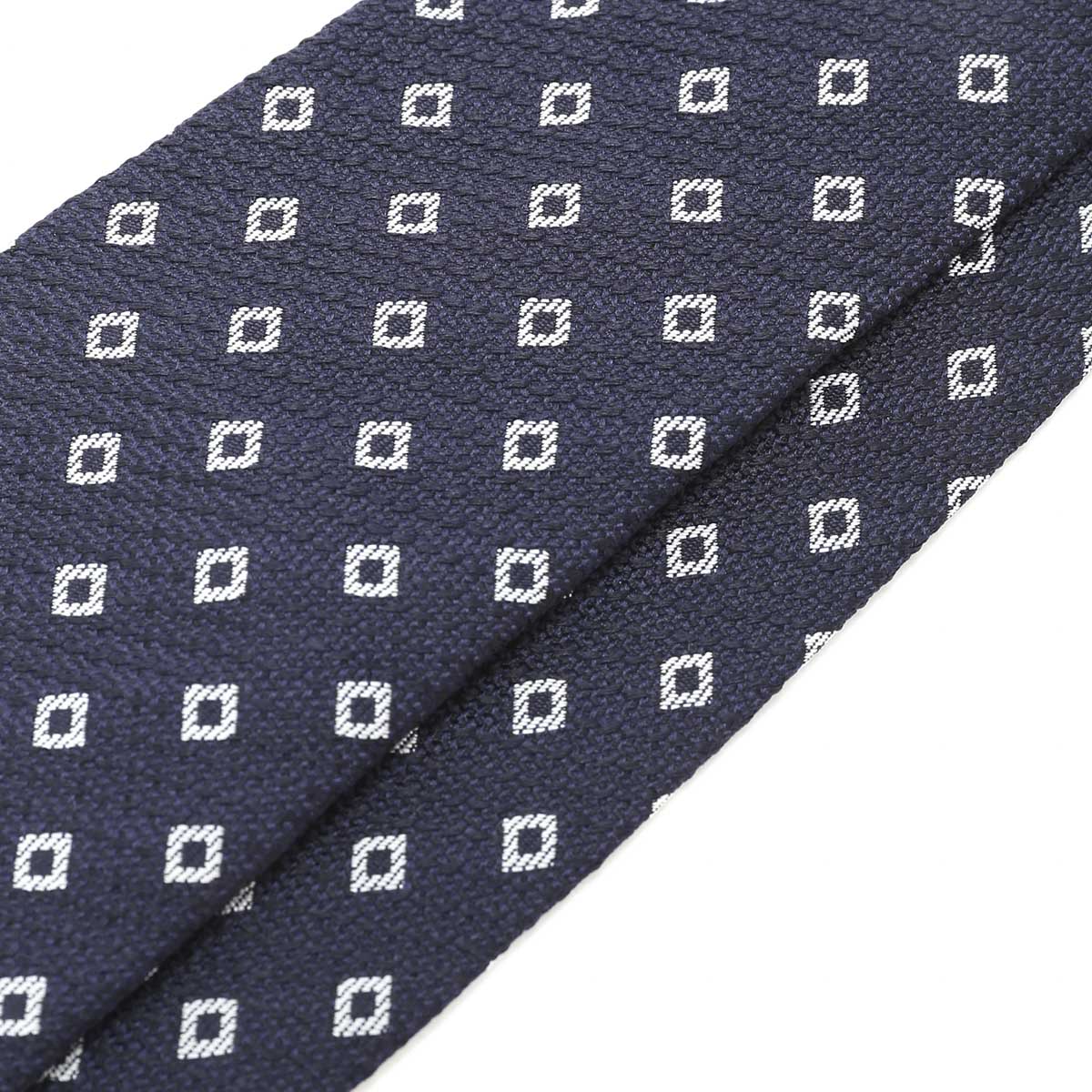 TAGLIATORE タリアトーレ ネクタイ【剣先幅:7.5cm】 メンズ