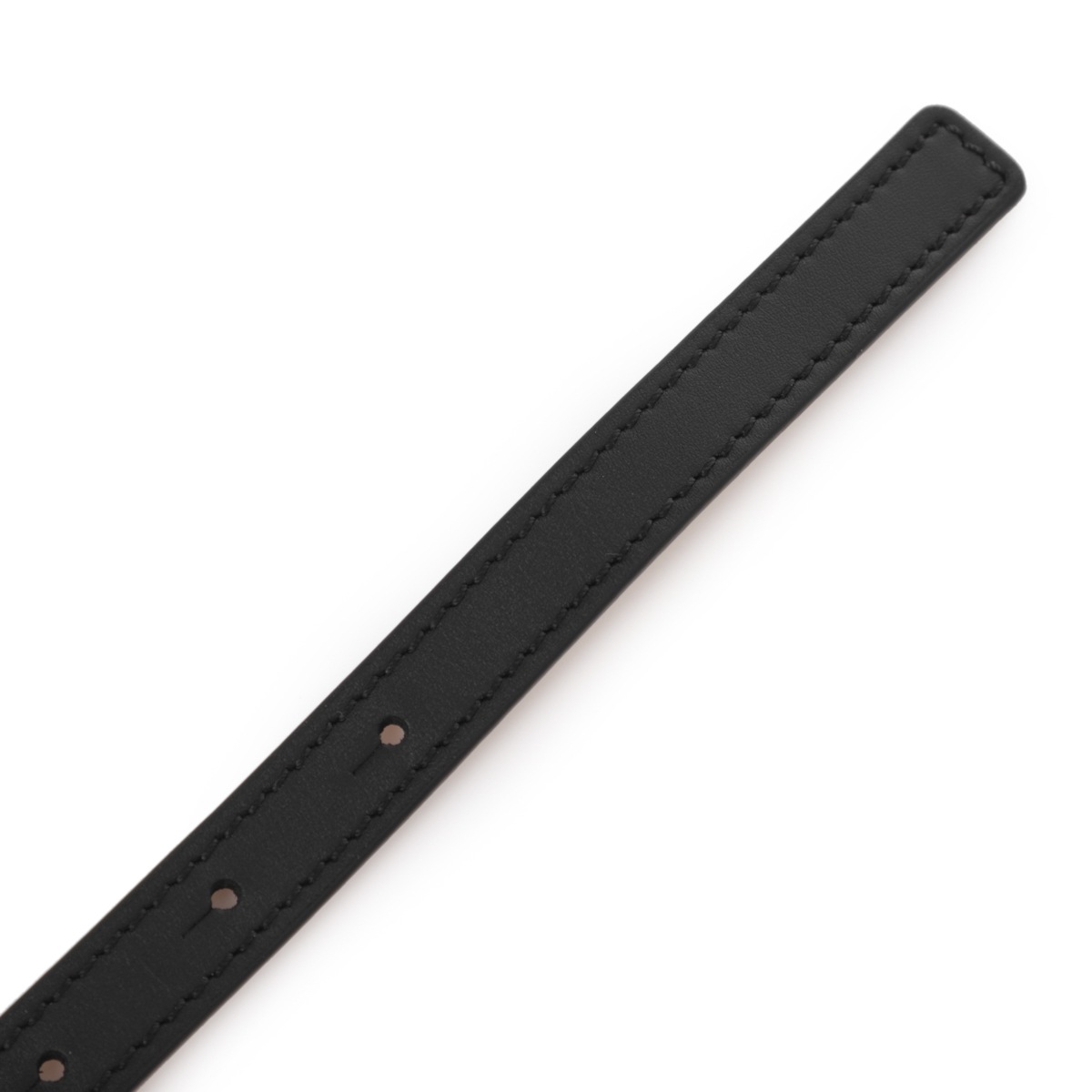 LOEWE ロエベ ベルト/LOEWE BOLD 1.5CM BELT レディース | レディース