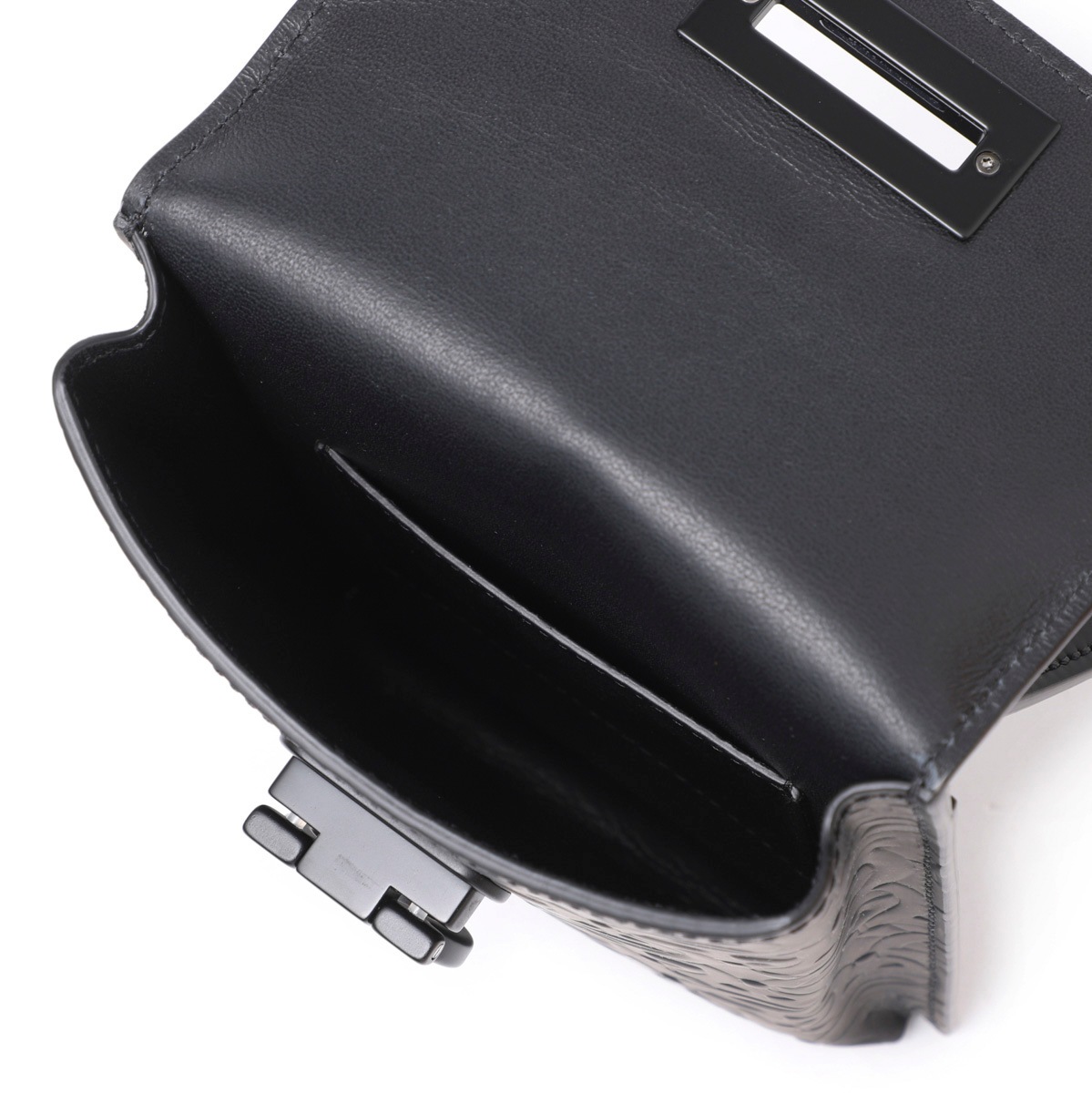 FERRAGAMO (Salvatore Ferragamo) フェラガモ ショルダーバッグ