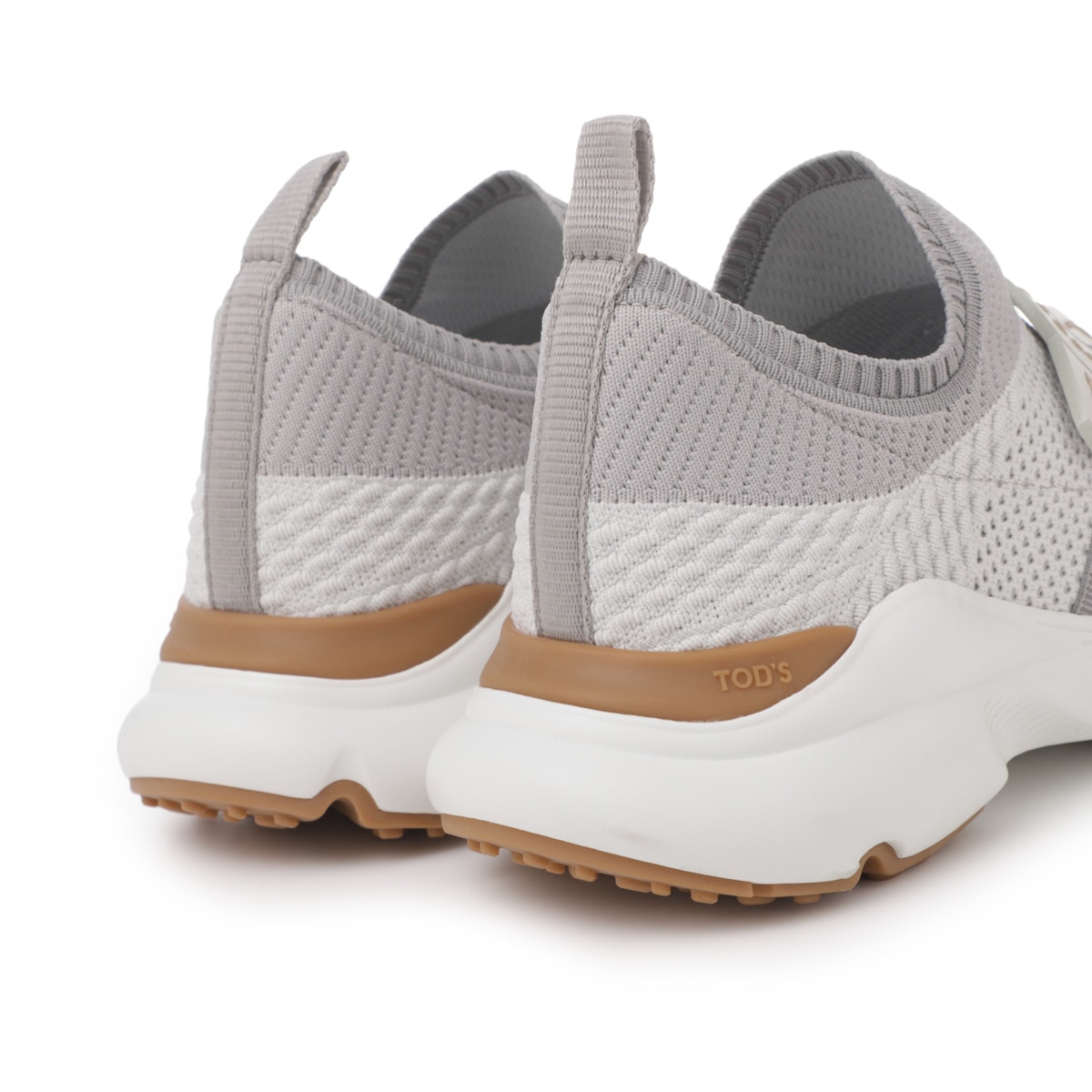 アウトレット】TODS トッズ スニーカー/KATE レディース | レディース