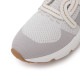 【アウトレット】TODS トッズ スニーカー/KATE レディース