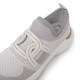 【アウトレット】TODS トッズ スニーカー/KATE レディース
