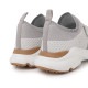 【アウトレット】TODS トッズ スニーカー/KATE レディース