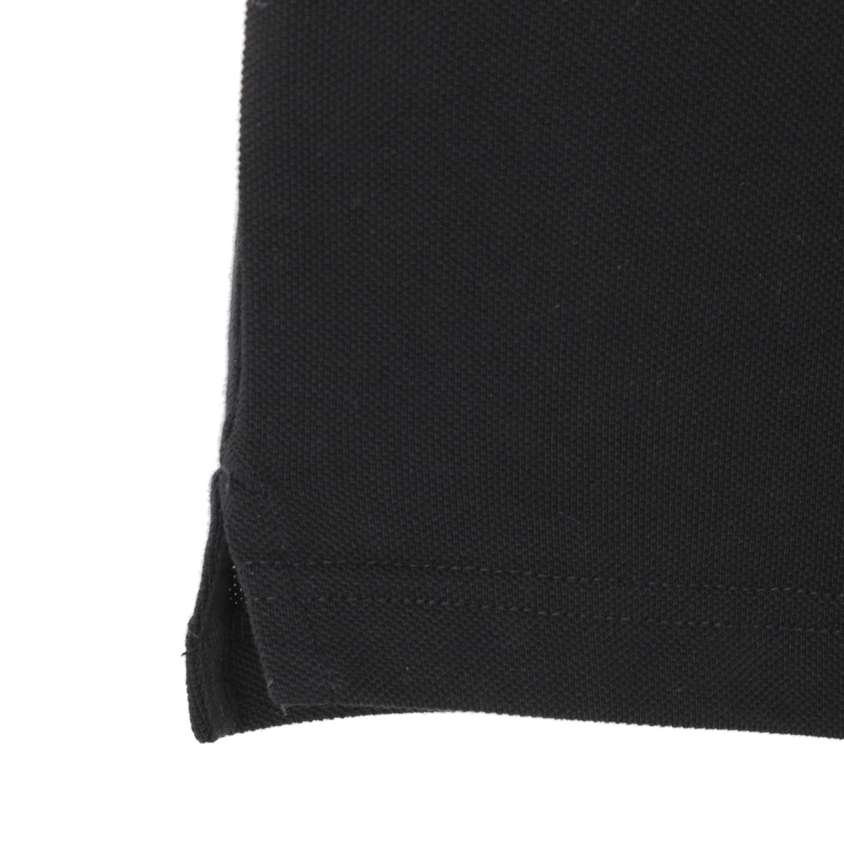 【まとめ売り】シャツ16枚　ポールスミス　ディーゼル　ポロラルフローレン まとめ売り】シャツ16枚 ポールスミス ディーゼル ポロラルフ