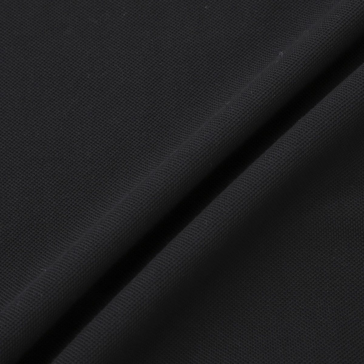 【アウトレット】【ラスト1点】DIESEL ディーゼル ポロシャツ メンズ