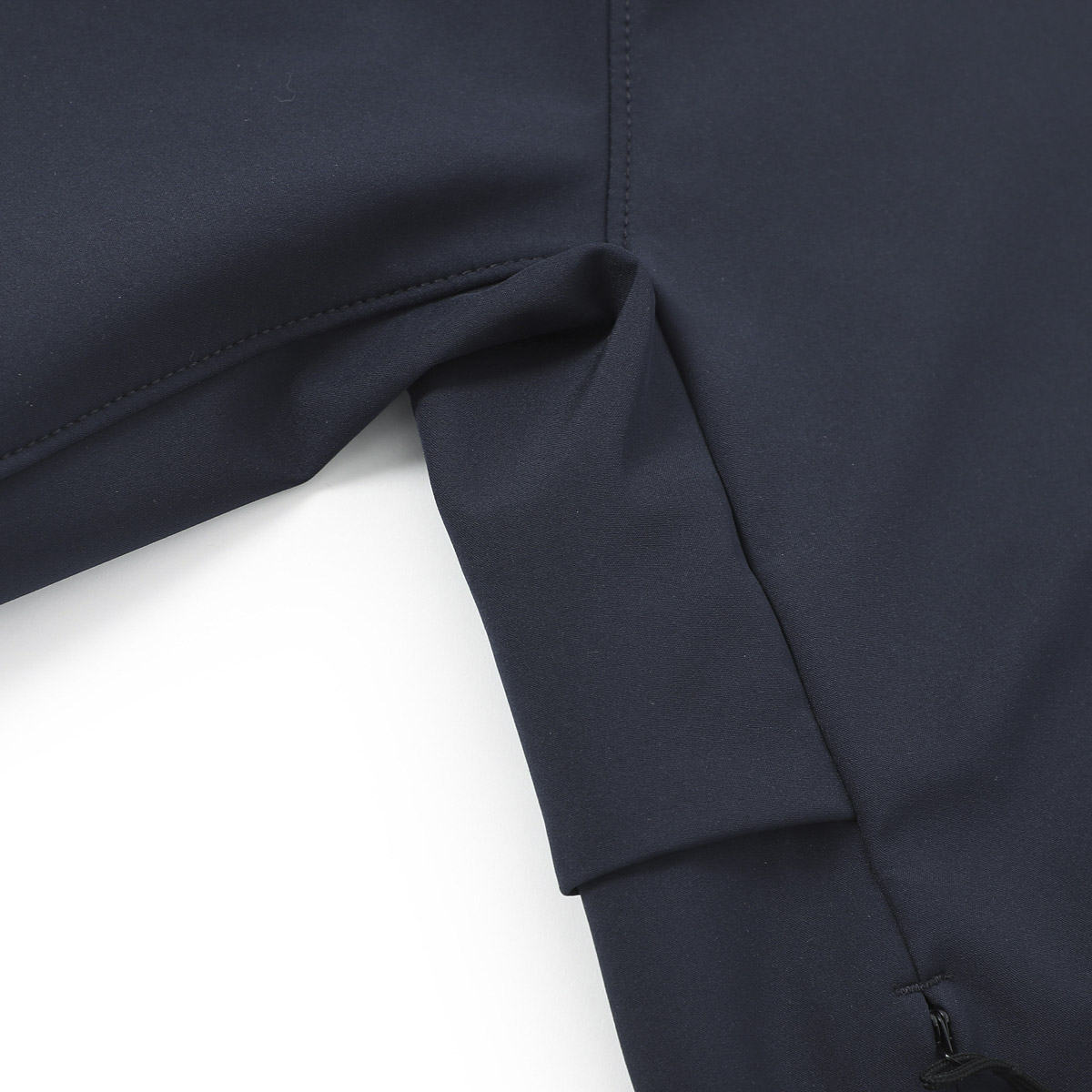 ストーンアイランド8Y アウトレット】STONE ISLAND ストーンアイランド ナイロン