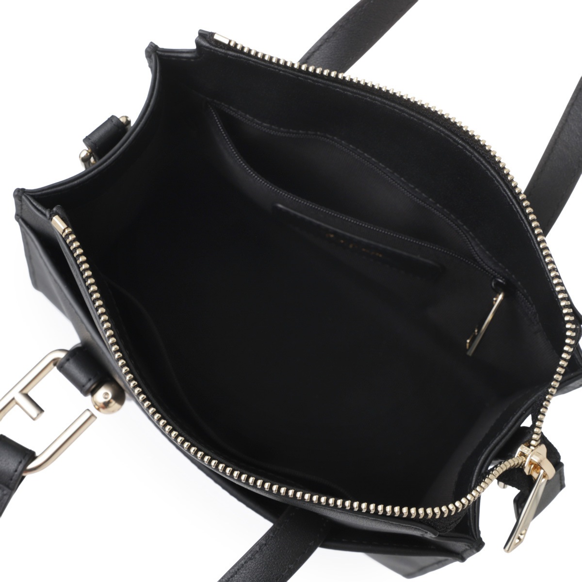 FURLA フルラ ハンドバッグ 2WAY/ボストンバッグ/FURLA NUVOLA BOSTON 