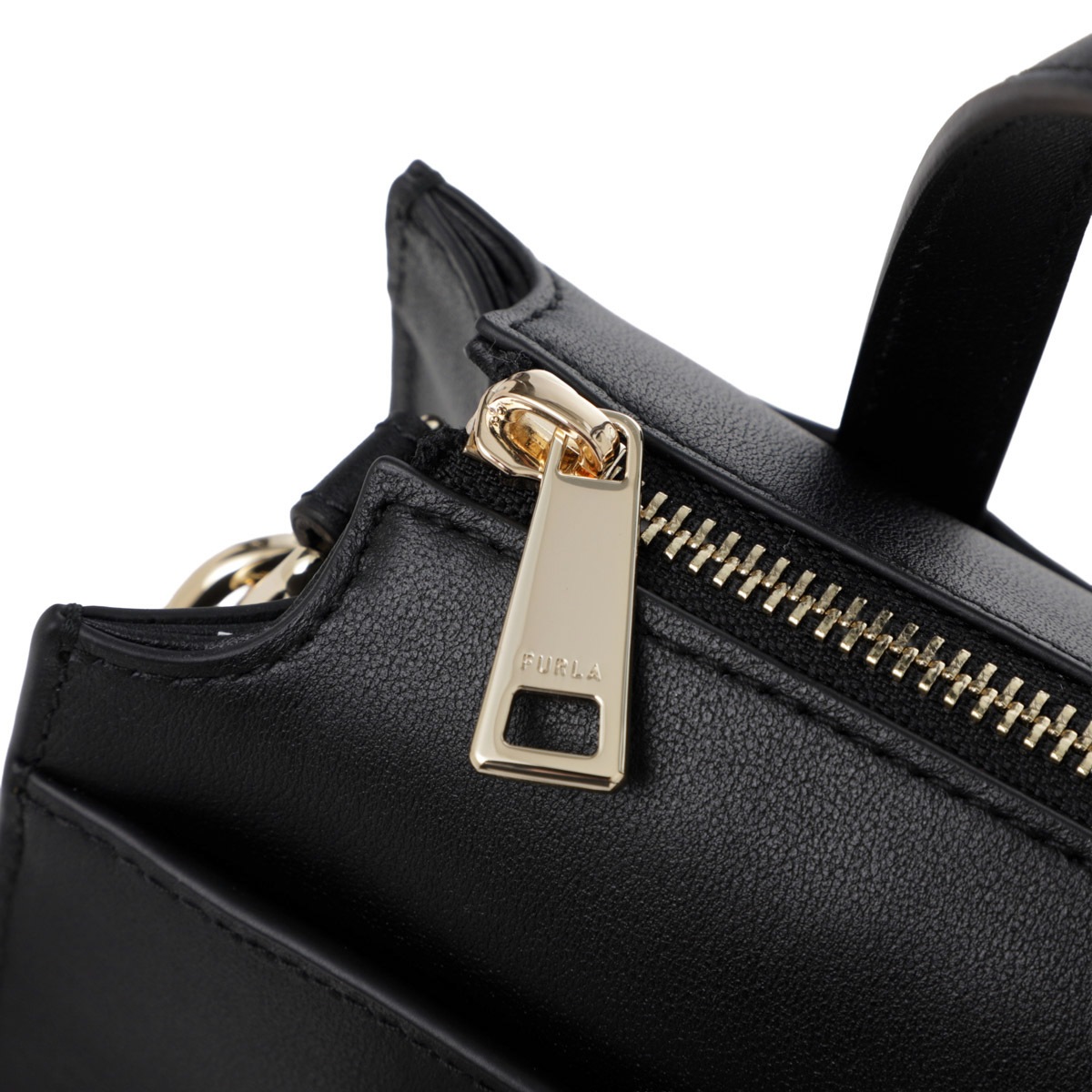 FURLA フルラ ハンドバッグ 2WAY/ボストンバッグ/FURLA NUVOLA