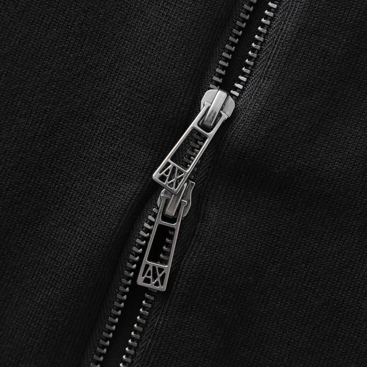 ARMANI EXCHANGE アルマーニエクスチェンジ ジップアップ カーディガン メンズ