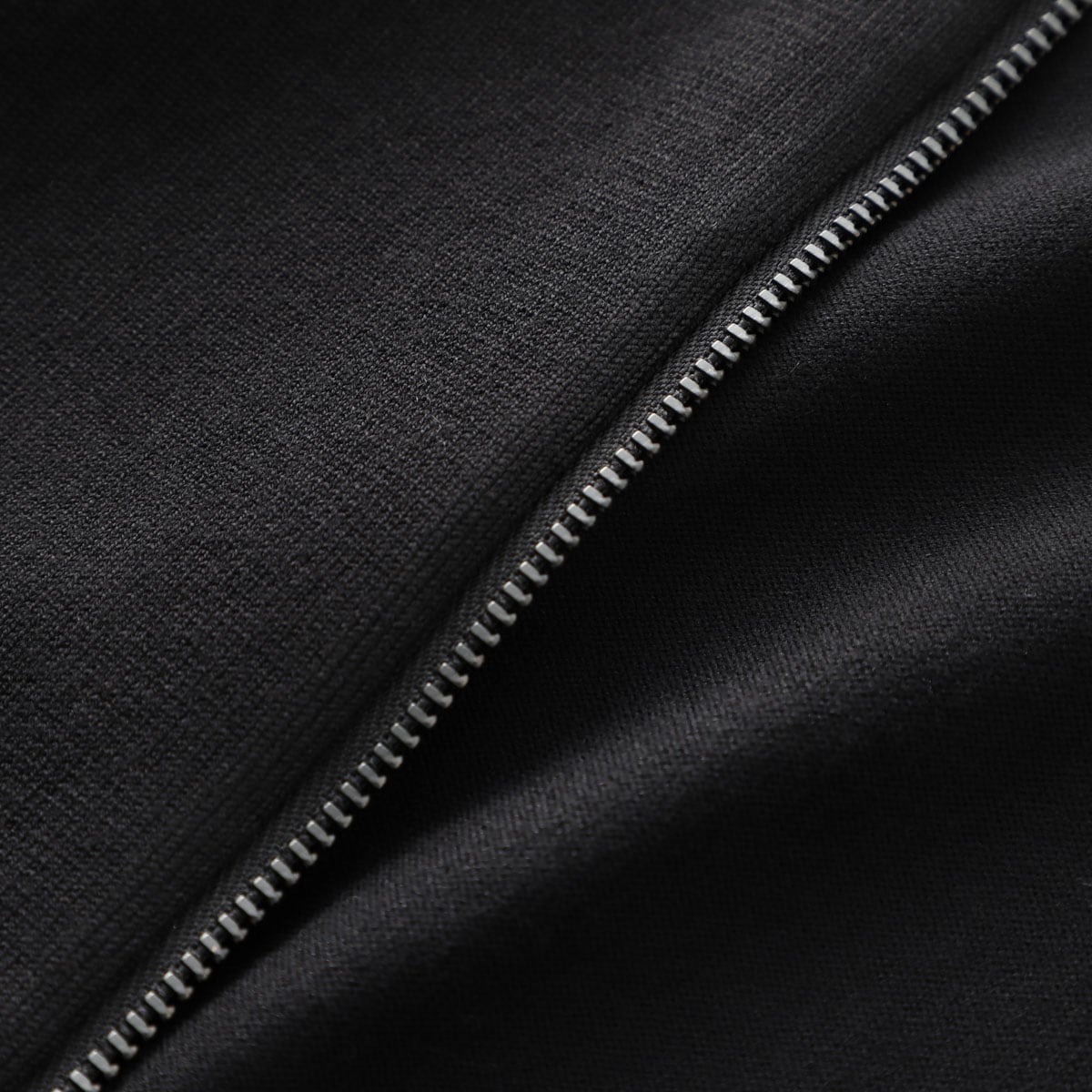 ARMANI EXCHANGE アルマーニエクスチェンジ ジップアップ カーディガン メンズ