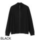 ARMANI EXCHANGE アルマーニエクスチェンジ ジップアップ カーディガン メンズ
