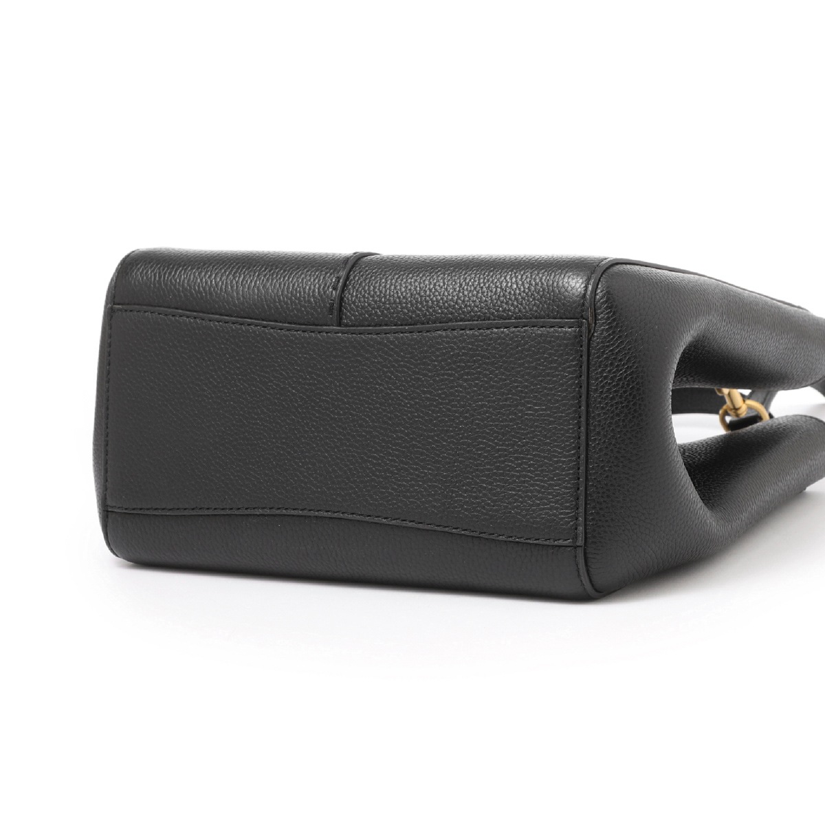 TORY BURCH トリーバーチ トートバッグ 2WAY/ショルダーバッグ/MCGRAW
