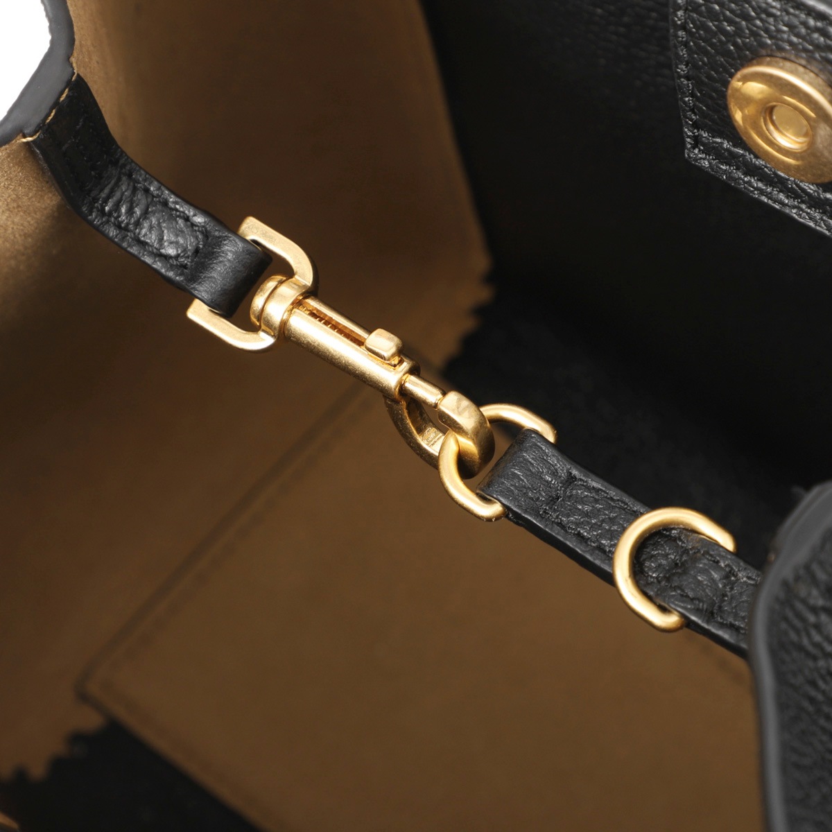 TORY BURCH トリーバーチ トートバッグ 2WAY/ショルダーバッグ/MCGRAW 
