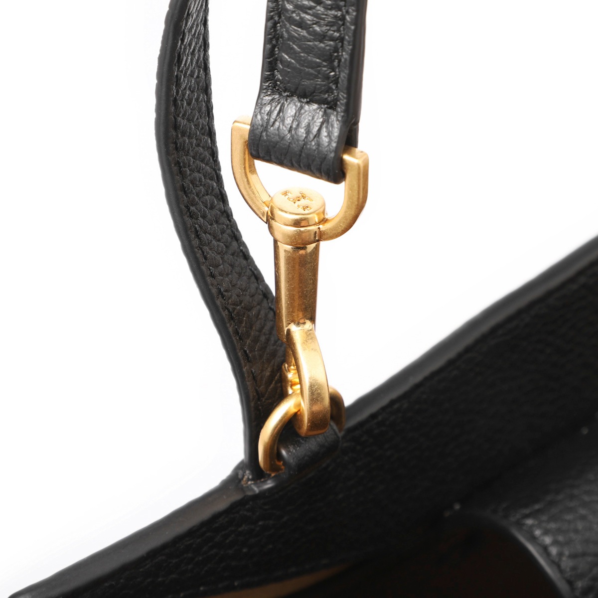 TORY BURCH トリーバーチ トートバッグ 2WAY/ショルダーバッグ/MCGRAW 
