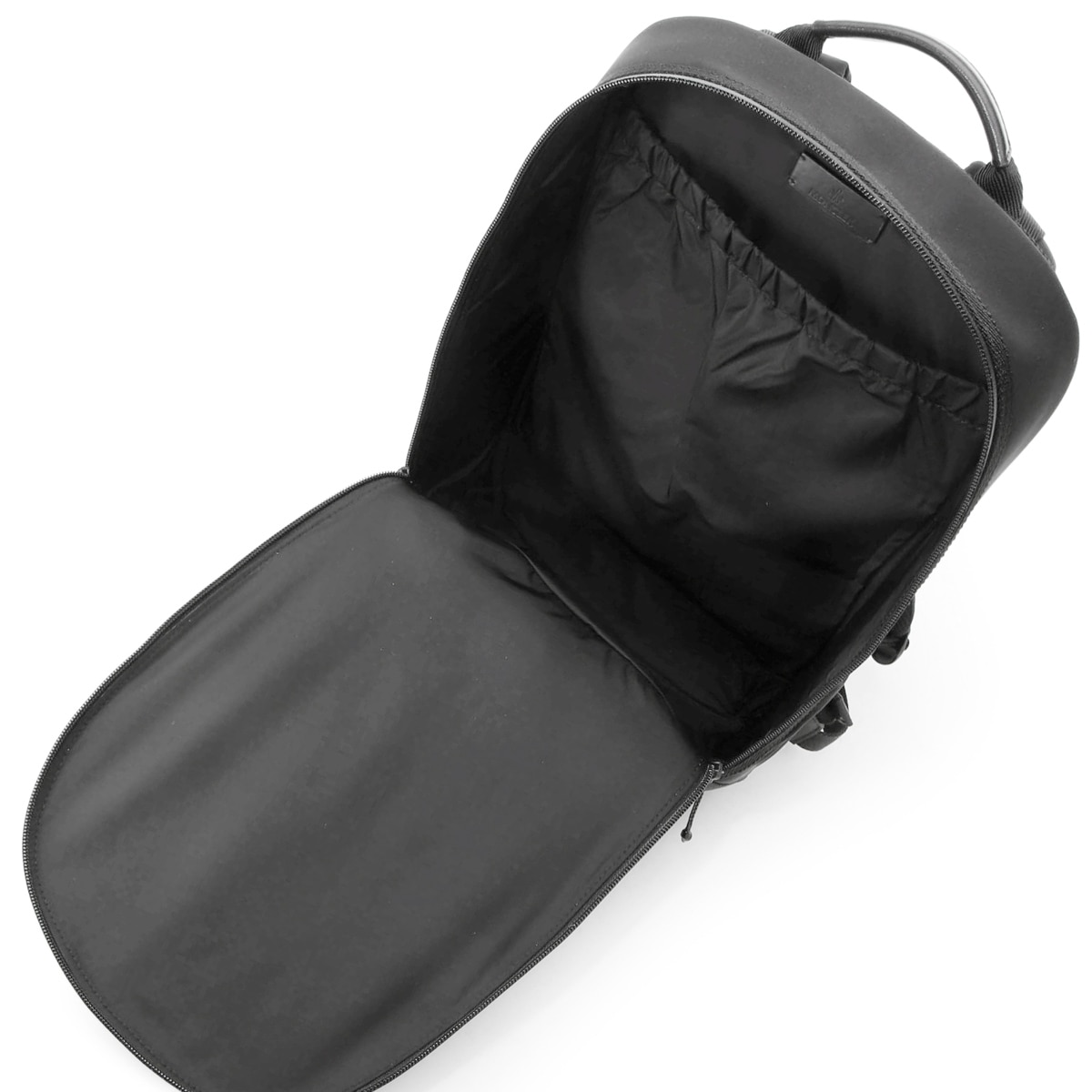 アウトレットセール★ユニセックスMoncler★人気CUTバックパック SchaferandweinerShops GB - Women's Bryant Park Full Flap