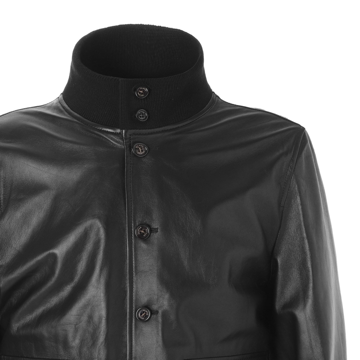 アウトレット】【ラスト1点】Valstar ヴァルスター レザージャケット