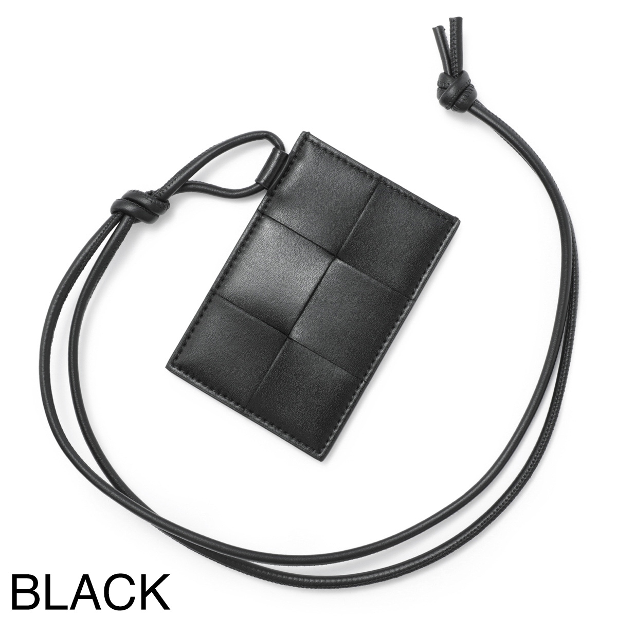 ボッテガケース 楽天市場】アイフォン 7 ケース ボッテガの通販