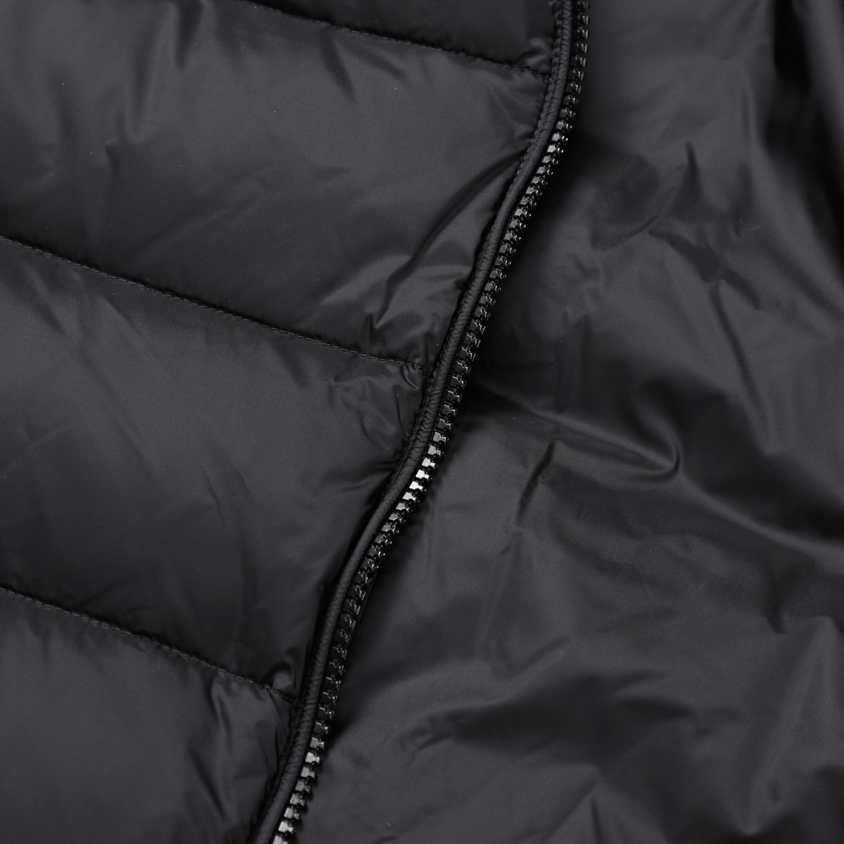 TATRAS タトラス ダウンコート/SARMA サルマ【大きいサイズあり】 レディース