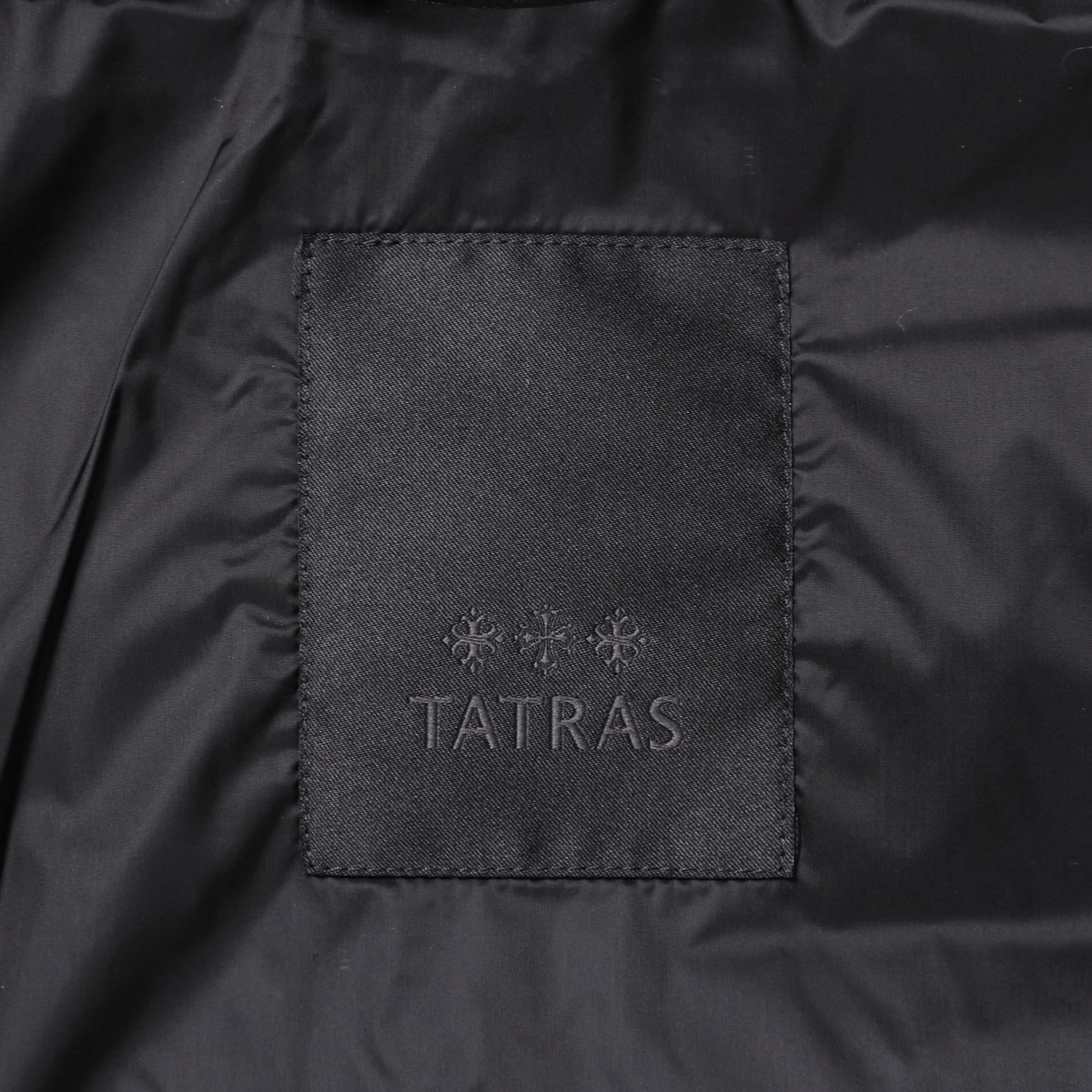 TATRAS タトラス ダウンコート/SARMA サルマ【大きいサイズあり】 レディース