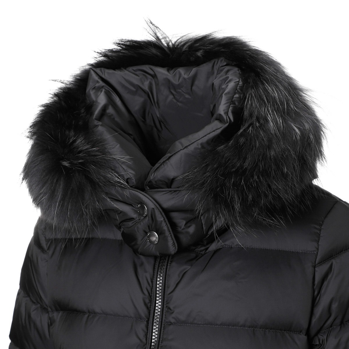 TATRAS タトラス ダウンコート/SARMA サルマ【大きいサイズあり】 レディース