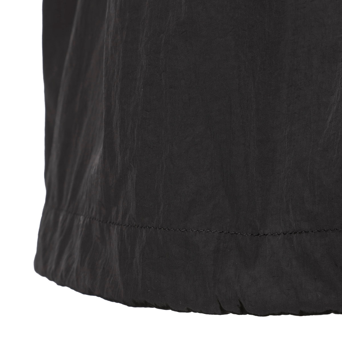 WEEKEND Max Mara ウィークエンドマックスマーラ ナイロンコート