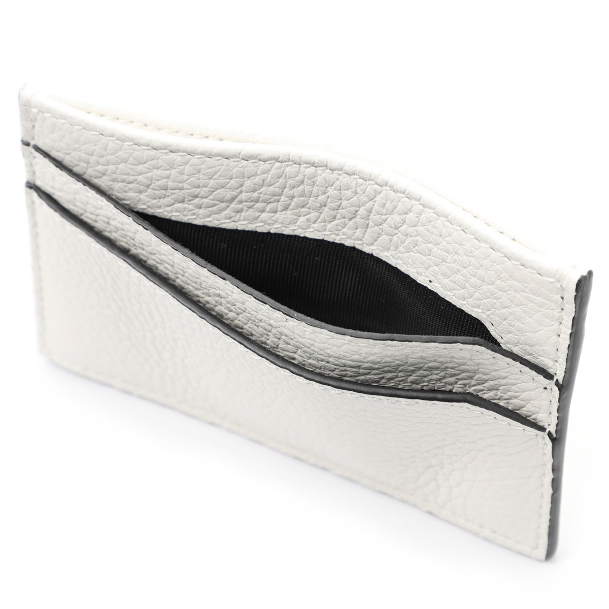 【アウトレット】JIMMY CHOO ジミーチュウ カードケース/DEAN メンズ