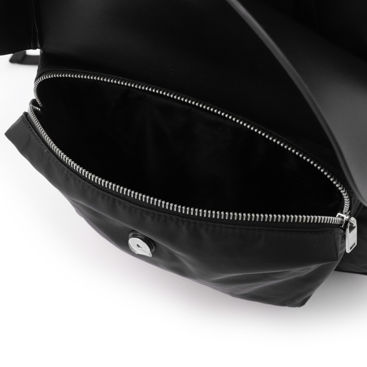 JIL SANDER ジルサンダー バックパック/リュックサック/LID BACKPACK