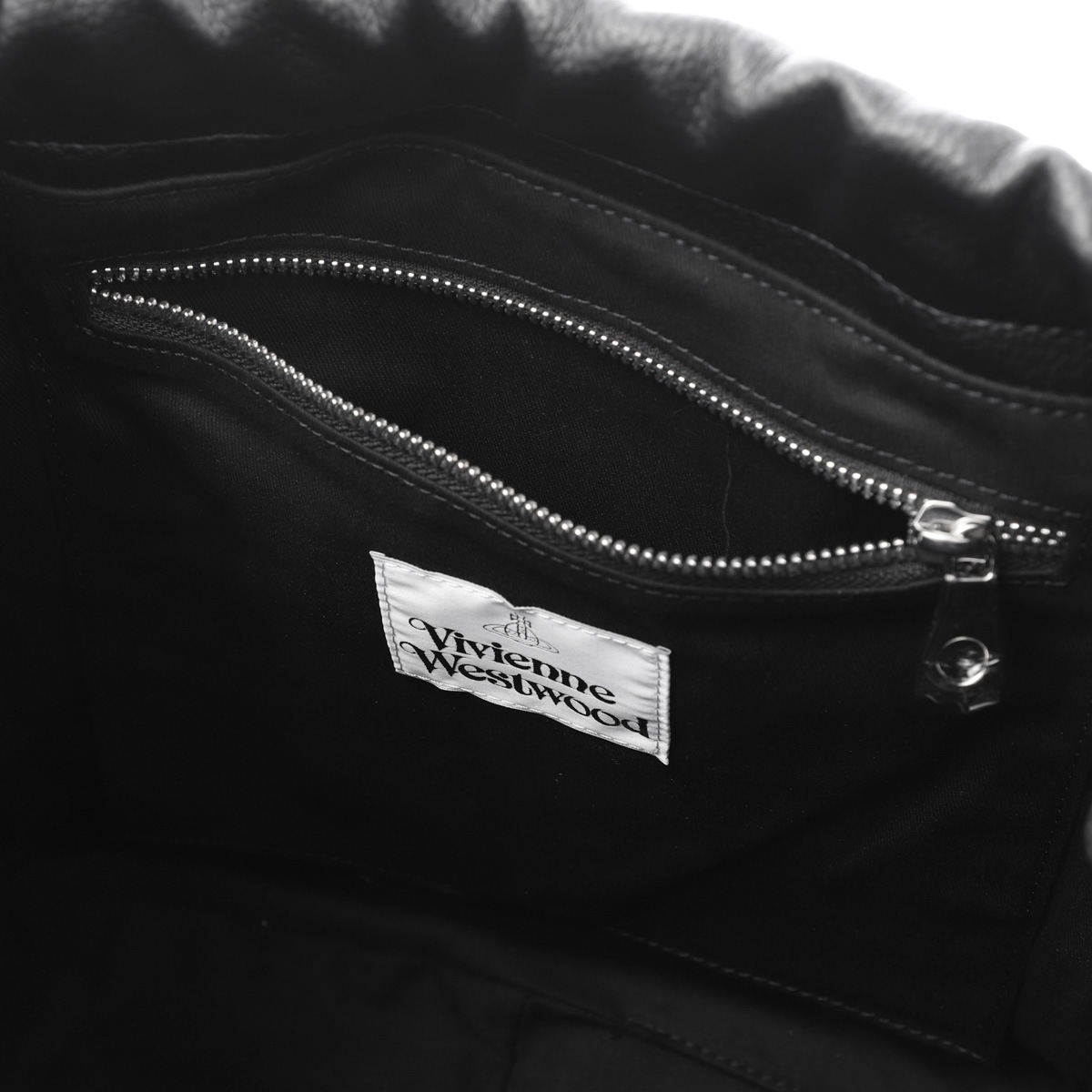 Vivienne Westwood ヴィヴィアンウエストウッド ショルダーバッグ 