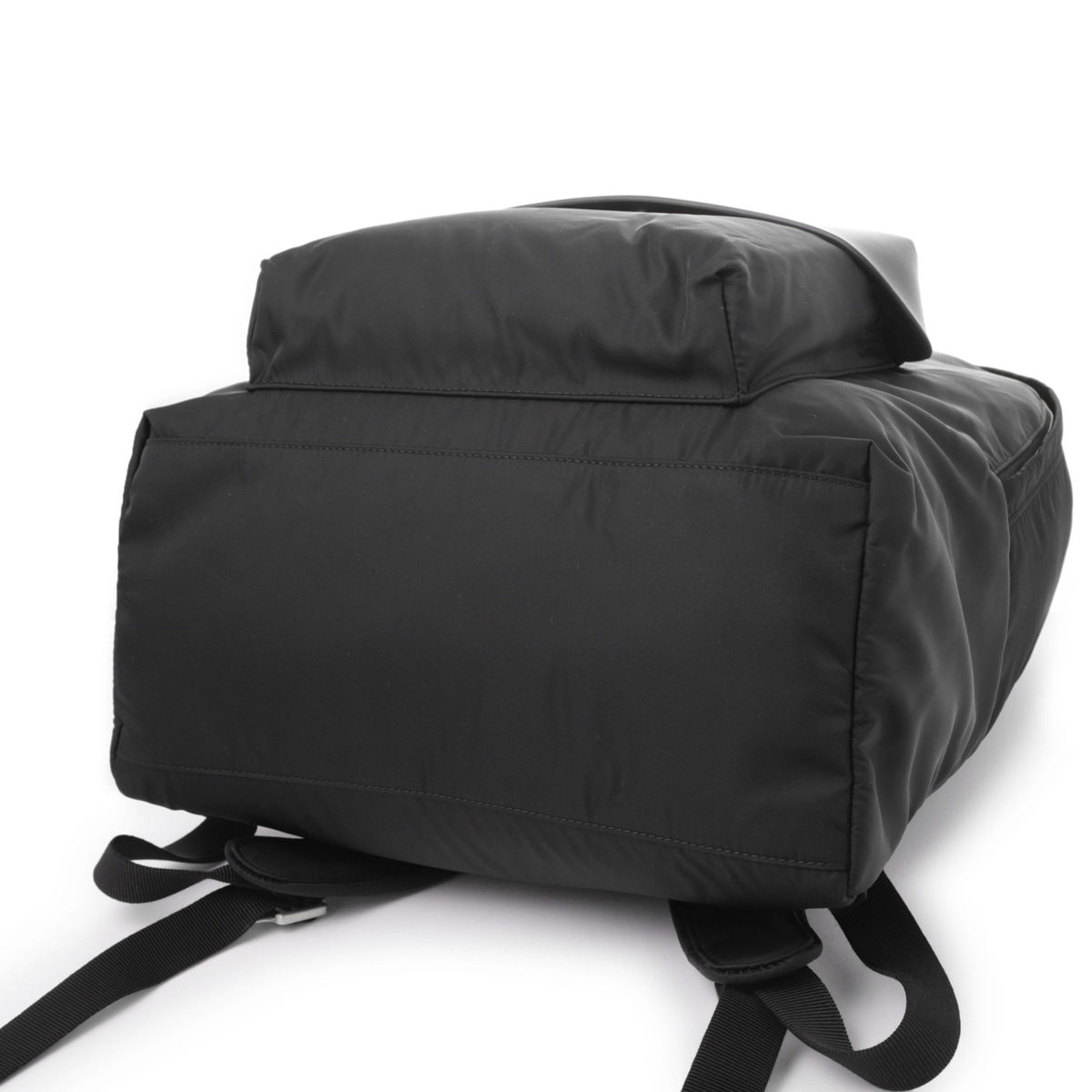 JIL SANDER ジルサンダー バックパック/リュックサック/LID BACKPACK
