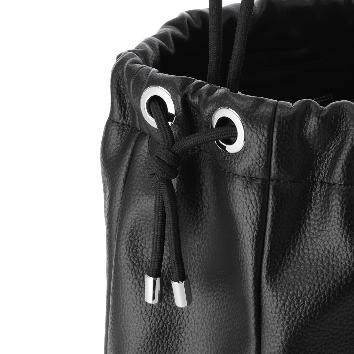 Vivienne Westwood ヴィヴィアンウエストウッド ショルダーバッグ 