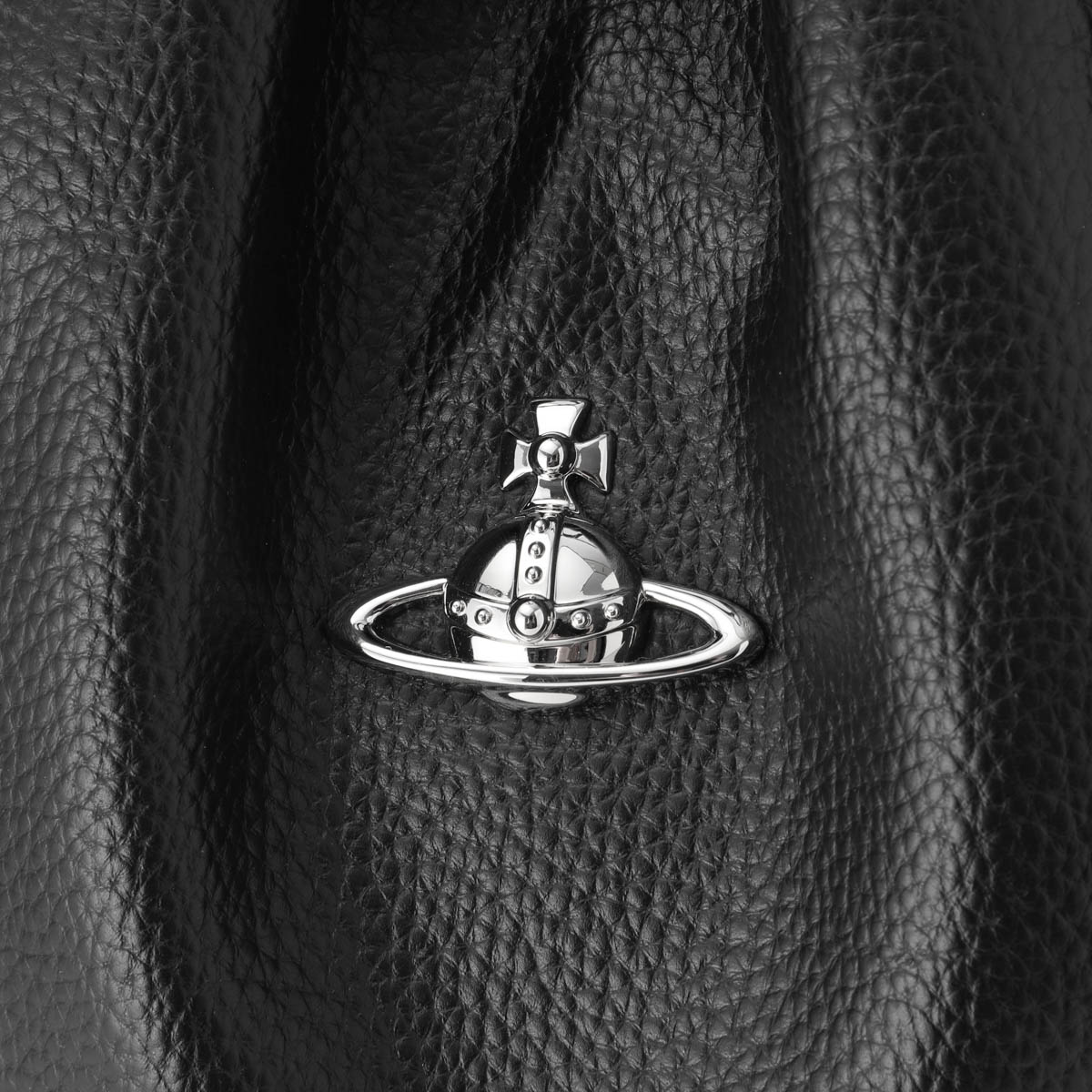 Vivienne Westwood ヴィヴィアンウエストウッド ショルダーバッグ 