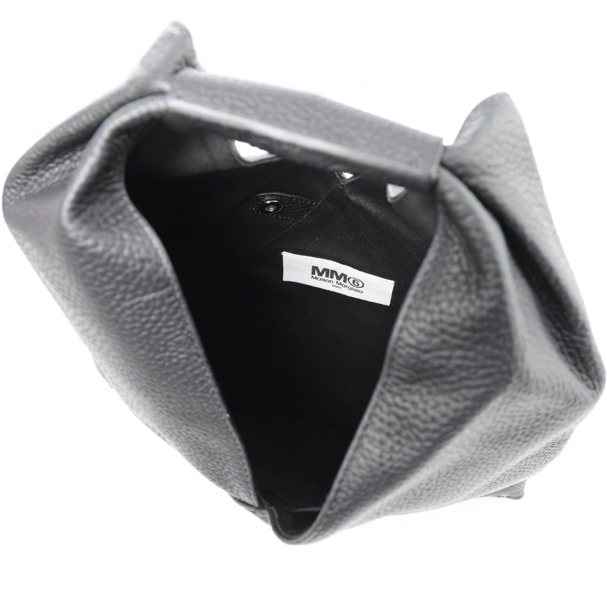 アウトレット】MM6 Maison Margiela エムエム 6 メゾンマルジェラ