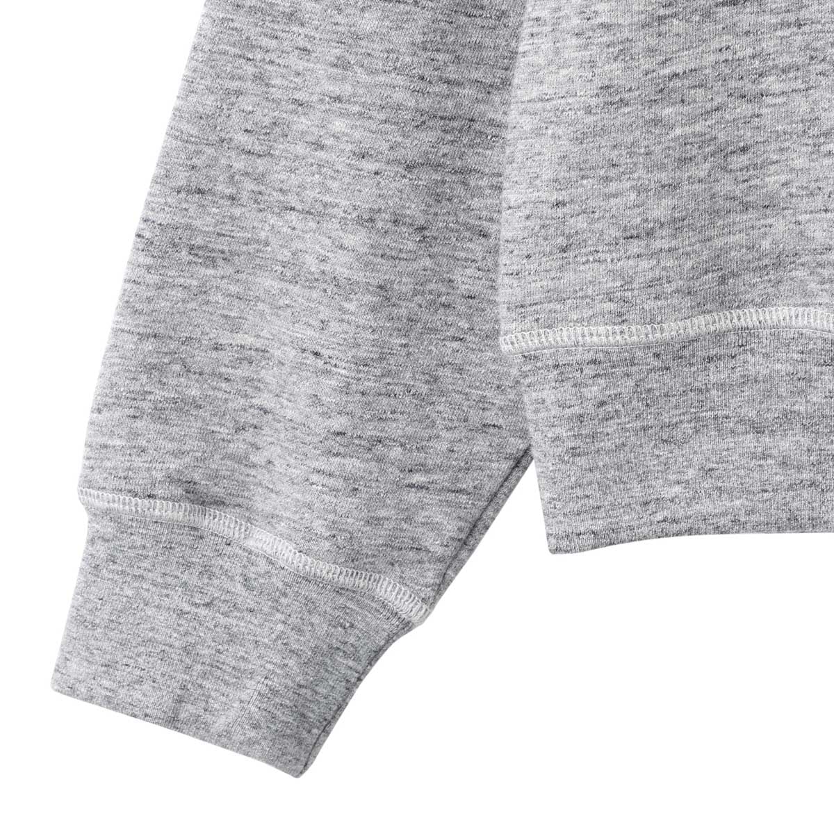 DSQUARED2 スウェット s71gu0626-s25477 アウトレット】DSQUARED2 ディースクエアード スウェット/COOL