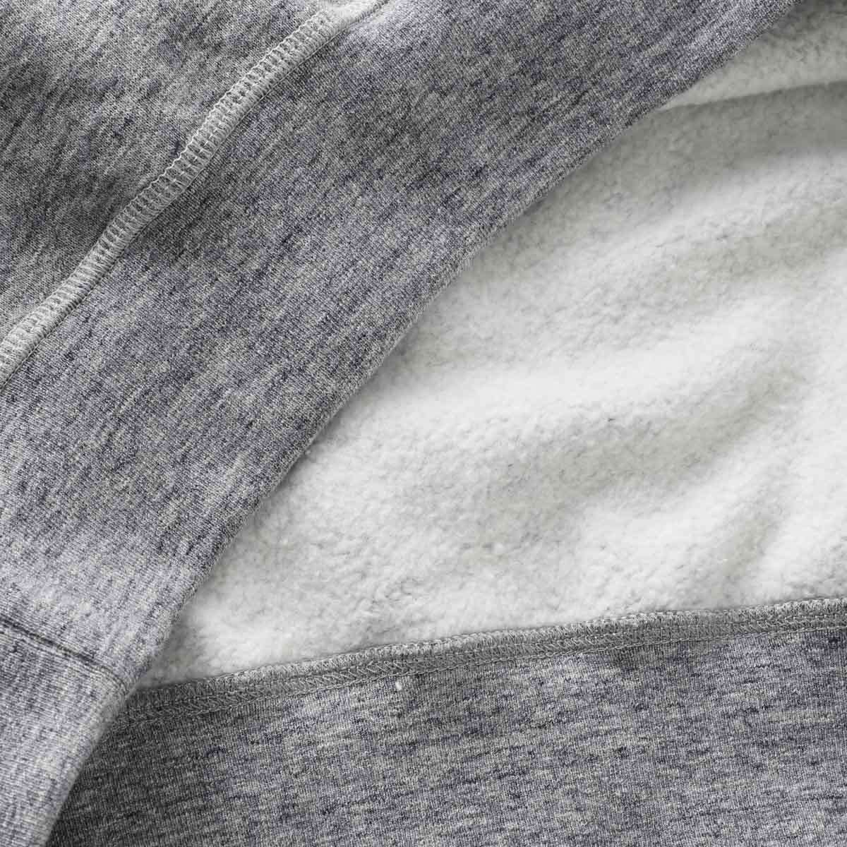 アウトレット】DSQUARED2 ディースクエアード スウェット/COOL RAGLAN