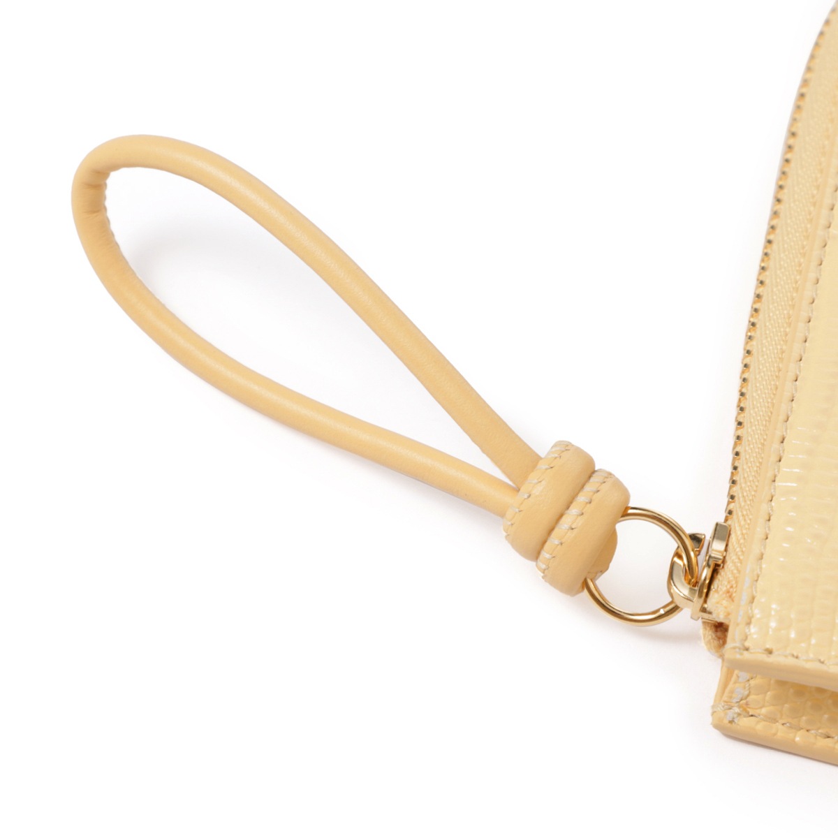 JIL SANDER ジルサンダー カードケース/コンパクトウォレット/CREDIT JIL SANDER ジルサンダー カードケース/コンパクトウォレット/CREDIT