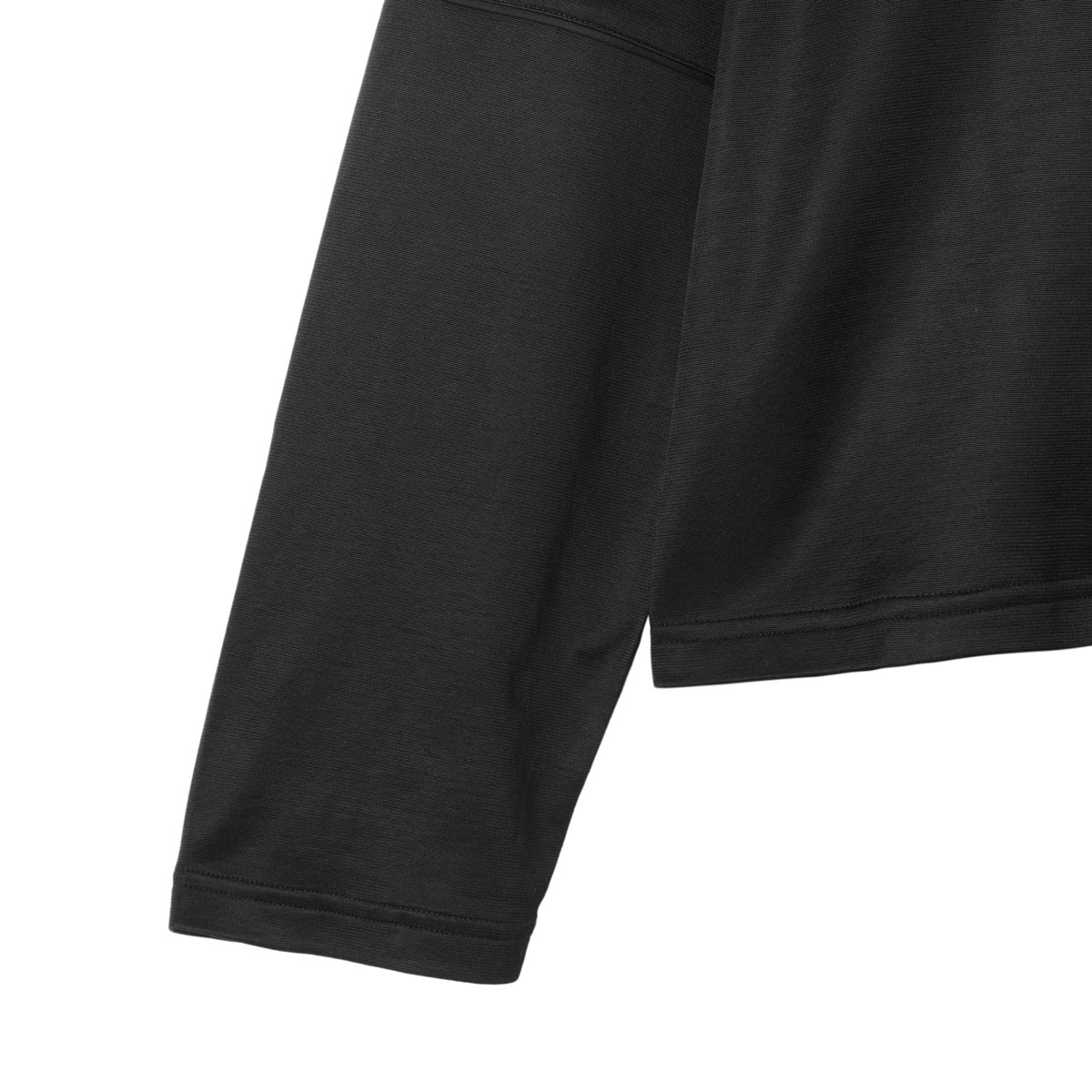 アウトレット】MM6 Maison Margiela エムエム 6 メゾンマルジェラ