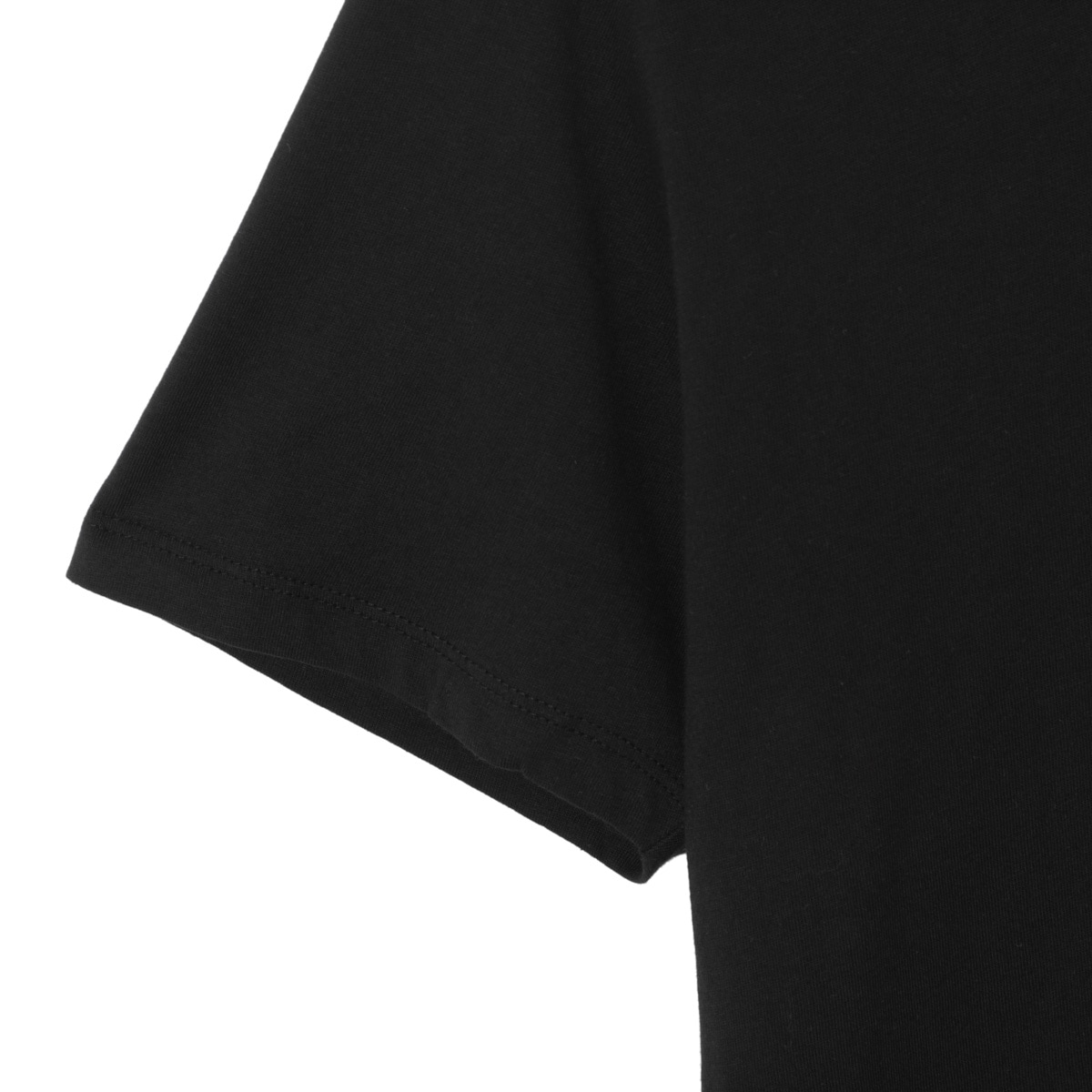 【5千円均一】【アウトレット】DIESEL ディーゼル Vネック Tシャツ 3枚セット/UMTEE-MICHAEL3PACK【返品交換不可】 メンズ