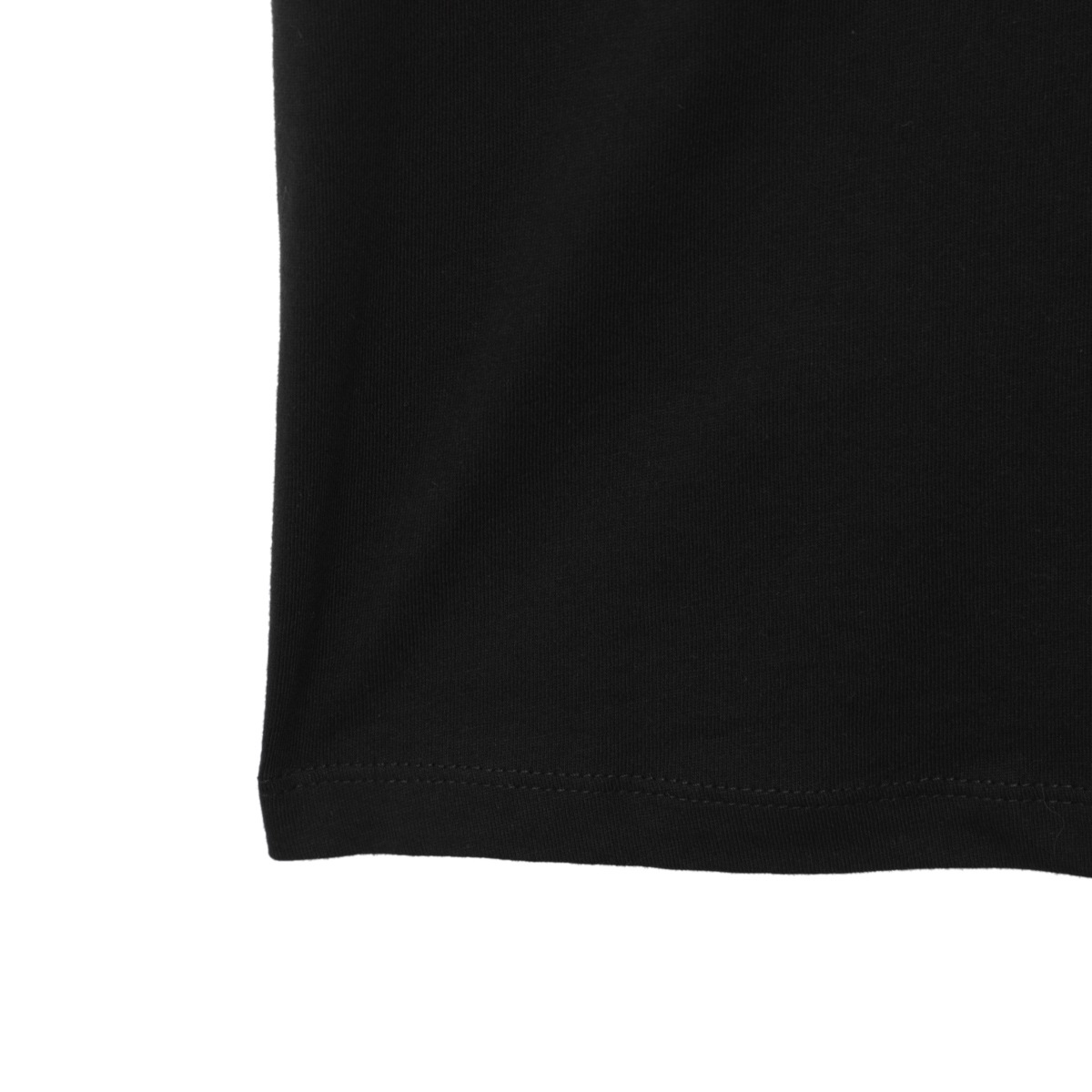 【5千円均一】【アウトレット】DIESEL ディーゼル Vネック Tシャツ 3枚セット/UMTEE-MICHAEL3PACK【返品交換不可】 メンズ