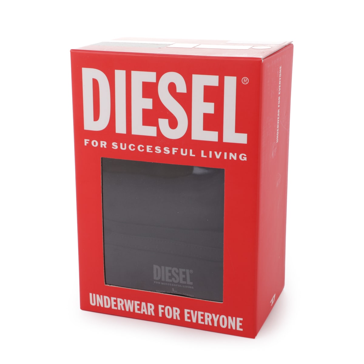 【5千円均一】【アウトレット】DIESEL ディーゼル Vネック Tシャツ 3枚セット/UMTEE-MICHAEL3PACK【返品交換不可】 メンズ