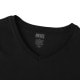 【5千円均一】【アウトレット】DIESEL ディーゼル Vネック Tシャツ 3枚セット/UMTEE-MICHAEL3PACK【返品交換不可】 メンズ