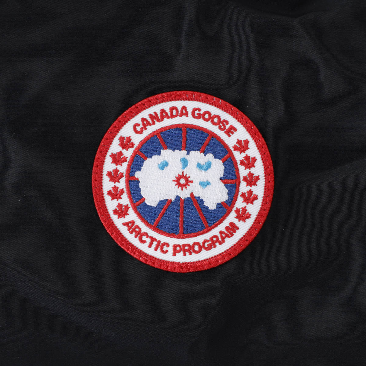【アウトレット】CANADA GOOSE カナダグース ダウンコート/LANGFORD PARKA ラングフォード パーカ メンズ