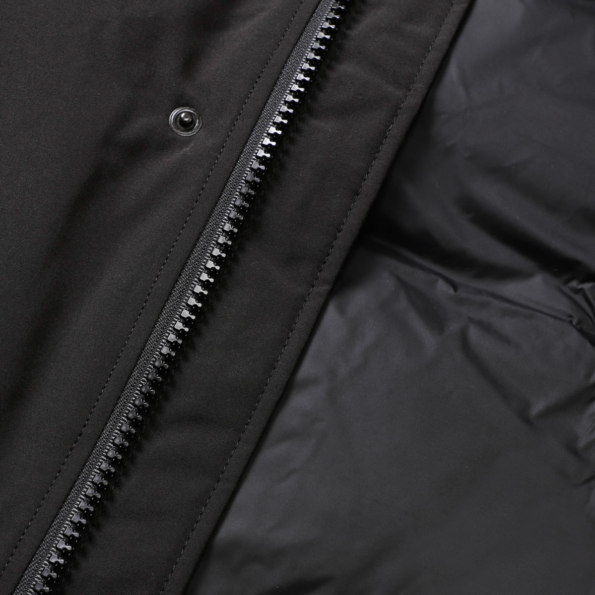 【アウトレット】CANADA GOOSE カナダグース ダウンコート/LANGFORD PARKA ラングフォード パーカ メンズ